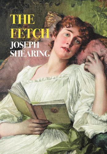 The Fetch (Nezu Press Classics)