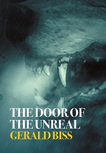 The Door of the Unreal (Nezu Press Classics)