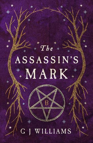 The Assassin's Mark