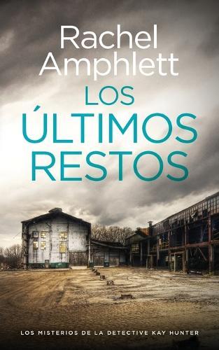 Los últimos restos