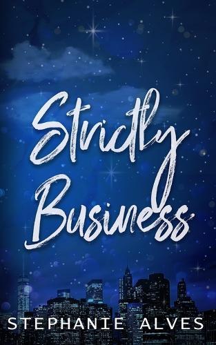 Strictly Business - Special Edition