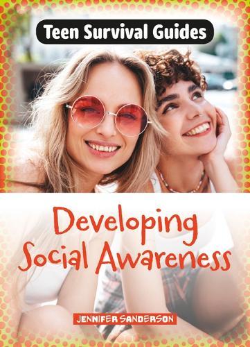 Developing Social Awareness