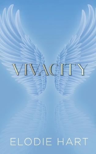Vivacity