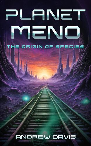 Planet Meno: The Origin of Species