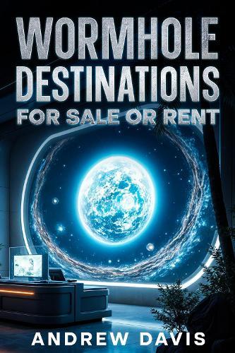 Wormhole Destinations for Sale or Rent