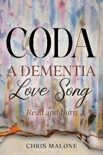 Coda