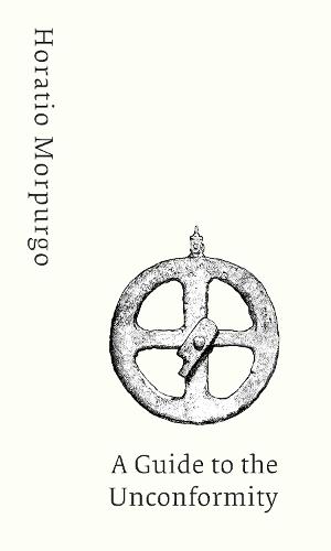 A Guide to the Unconformity