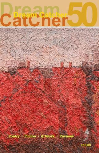 Dream Catcher 50