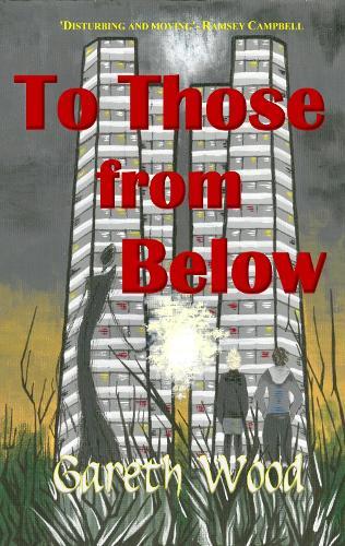 To Those from Below