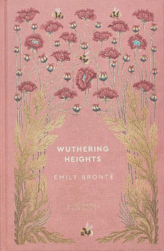 Wuthering Heights