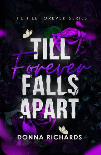 Till Forever Falls Apart