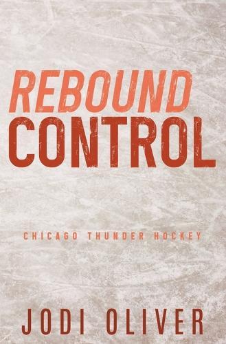 Rebound Control