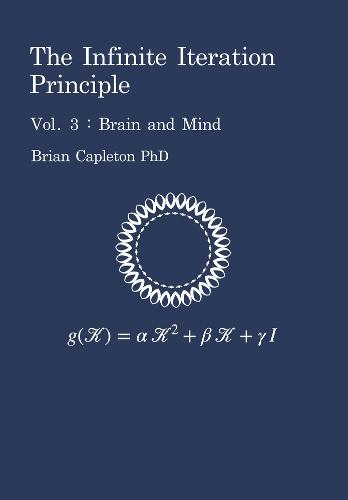 The Infinite Iteration Principle: Brain and Mind