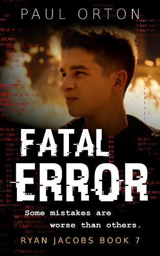 Fatal Error