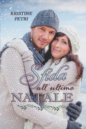 Sfida all'ultimo Natale