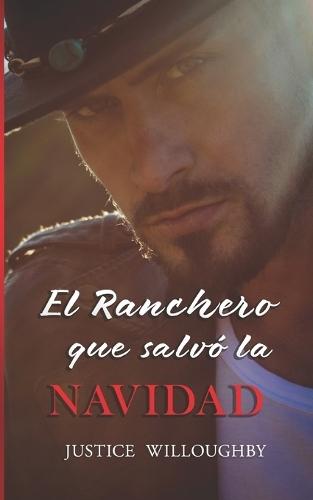 El Ranchero que salvó la Navidad