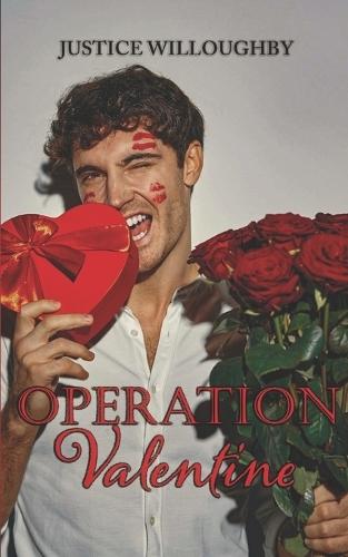 Operation Valentine