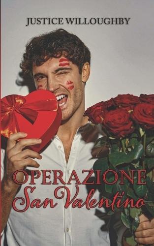 Operazione San Valentino