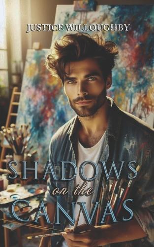Shadows on the canvas