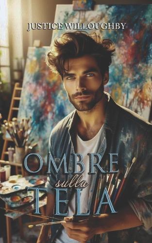 Ombre sulla tela