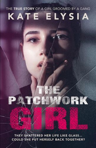 The Patchwork Girl