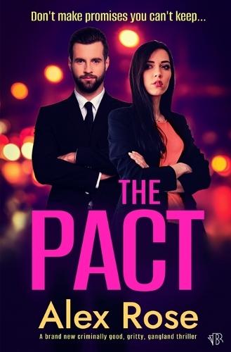 The Pact