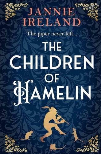 The Children of Hamelin