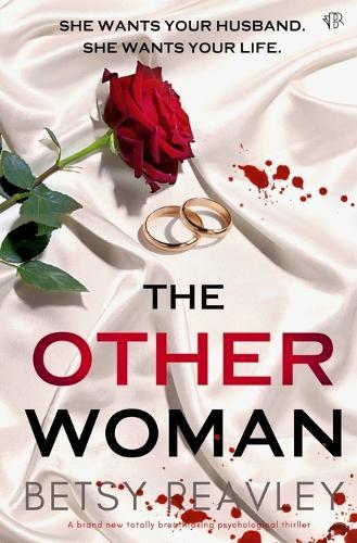 The Other Woman