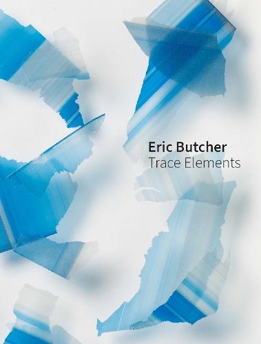 Eric Butcher: Trace Elements
