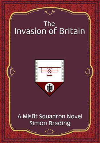 The Invasion of Britain