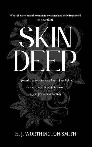 Skin Deep