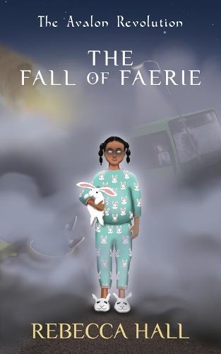 The Fall of Faerie