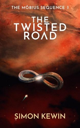 The Twisted Road