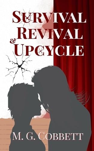 Survival, Revival & Upcycle