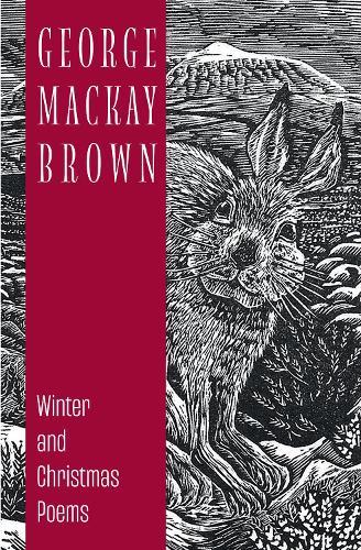 Winter & Christmas Poems