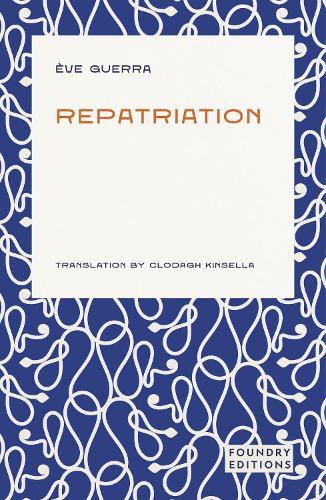 Repatriation