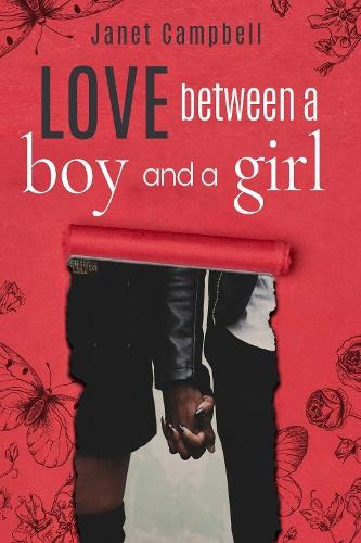 Love Between a Girl and a Boy