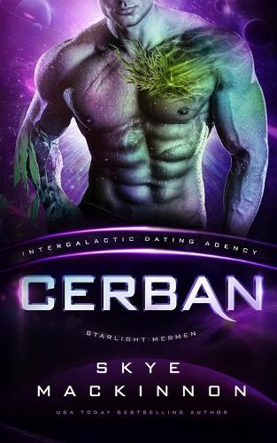 Cerban