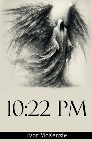 10: 22pm