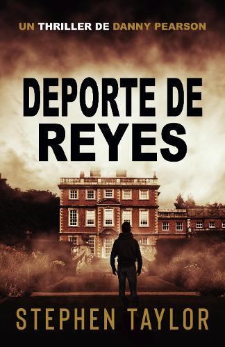 Deporte De Reyes