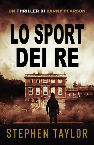 Lo Sport dei Re