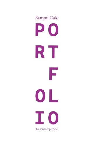 Port Folio