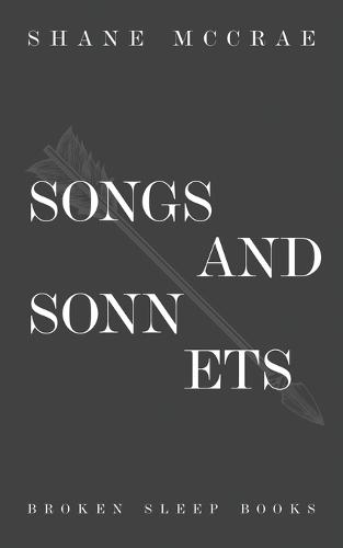 Songs and Sonnets
