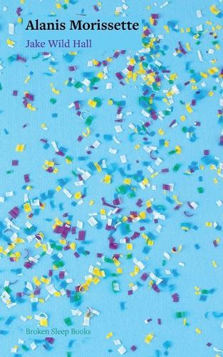 Alanis Morissette