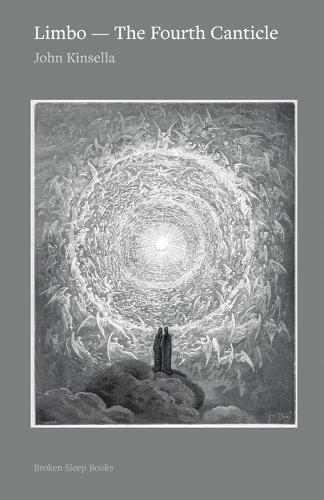 Limbo - the fourth canticle