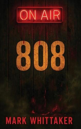 808