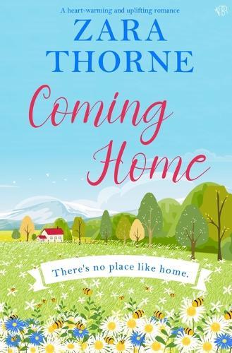Coming Home