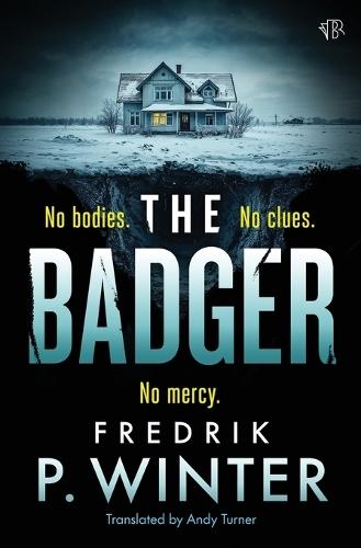 The Badger