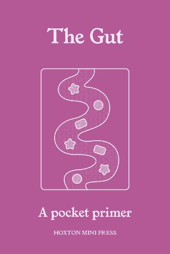 The Gut: A Pocket Primer