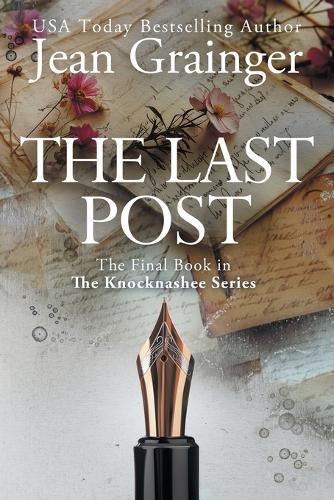 The Last Post